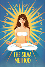 The Silva Method